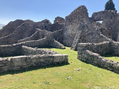 PONTECORVO AVRIL 2026 AVEC THIERRY BRIGITTE ET CLAUDE, IMG_7713
