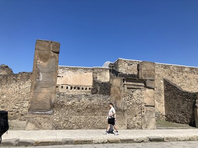 PONTECORVO AVRIL 2026 AVEC THIERRY BRIGITTE ET CLAUDE, IMG_7715