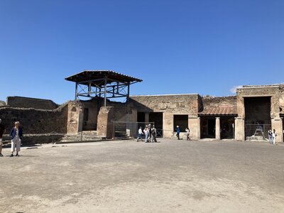 PONTECORVO AVRIL 2026 AVEC THIERRY BRIGITTE ET CLAUDE, IMG_7716