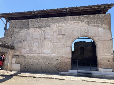 PONTECORVO AVRIL 2026 AVEC THIERRY BRIGITTE ET CLAUDE, IMG_7717