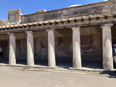 PONTECORVO AVRIL 2026 AVEC THIERRY BRIGITTE ET CLAUDE, IMG_7718