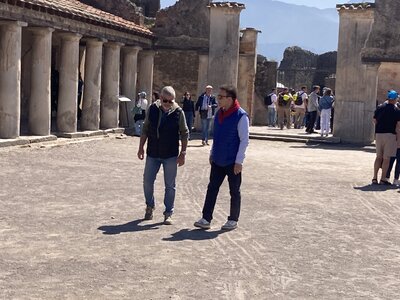 PONTECORVO AVRIL 2026 AVEC THIERRY BRIGITTE ET CLAUDE, IMG_7719