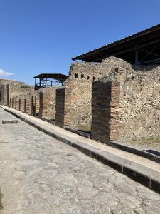 PONTECORVO AVRIL 2026 AVEC THIERRY BRIGITTE ET CLAUDE, IMG_7720