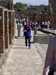 PONTECORVO AVRIL 2026 AVEC THIERRY BRIGITTE ET CLAUDE, IMG_7721