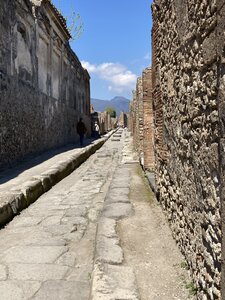 PONTECORVO AVRIL 2026 AVEC THIERRY BRIGITTE ET CLAUDE, IMG_7722