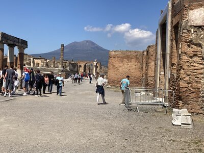 PONTECORVO AVRIL 2026 AVEC THIERRY BRIGITTE ET CLAUDE, IMG_7723