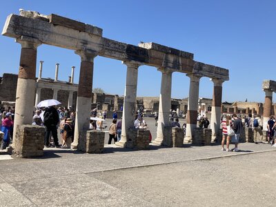 PONTECORVO AVRIL 2026 AVEC THIERRY BRIGITTE ET CLAUDE, IMG_7724