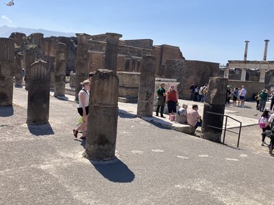 PONTECORVO AVRIL 2026 AVEC THIERRY BRIGITTE ET CLAUDE, IMG_7725