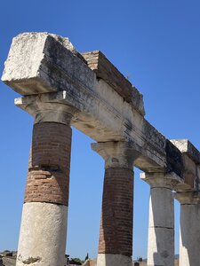 PONTECORVO AVRIL 2026 AVEC THIERRY BRIGITTE ET CLAUDE, IMG_7726