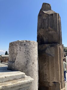 PONTECORVO AVRIL 2026 AVEC THIERRY BRIGITTE ET CLAUDE, IMG_7727