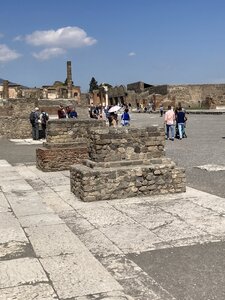 PONTECORVO AVRIL 2026 AVEC THIERRY BRIGITTE ET CLAUDE, IMG_7728