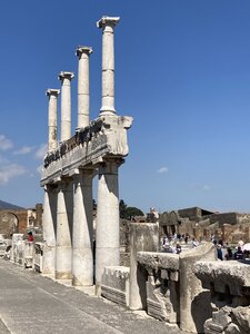 PONTECORVO AVRIL 2026 AVEC THIERRY BRIGITTE ET CLAUDE, IMG_7729