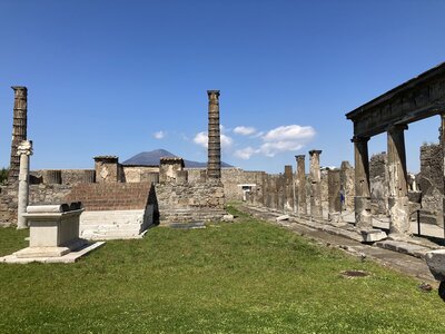 PONTECORVO AVRIL 2026 AVEC THIERRY BRIGITTE ET CLAUDE, IMG_7730