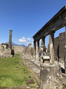 PONTECORVO AVRIL 2026 AVEC THIERRY BRIGITTE ET CLAUDE, IMG_7731