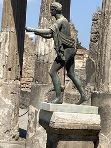 PONTECORVO AVRIL 2026 AVEC THIERRY BRIGITTE ET CLAUDE, IMG_7732