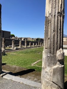 PONTECORVO AVRIL 2026 AVEC THIERRY BRIGITTE ET CLAUDE, IMG_7733