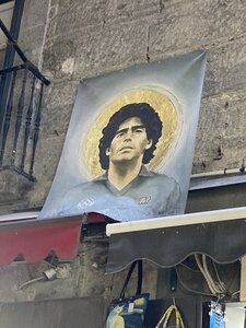 PONTECORVO AVRIL 2026 AVEC THIERRY BRIGITTE ET CLAUDE, IMG_7741