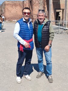 PONTECORVO AVRIL 2026 AVEC THIERRY BRIGITTE ET CLAUDE, IPOB7434