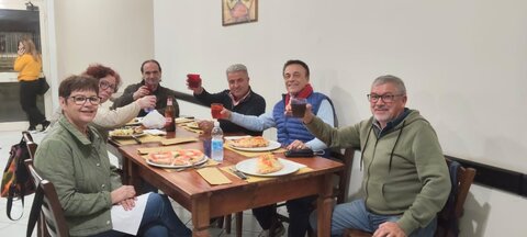 PONTECORVO AVRIL 2026 AVEC THIERRY BRIGITTE ET CLAUDE, IYCO2507