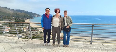 PONTECORVO AVRIL 2026 AVEC THIERRY BRIGITTE ET CLAUDE, JJTK4197