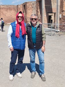 PONTECORVO AVRIL 2026 AVEC THIERRY BRIGITTE ET CLAUDE, KRQI2195