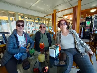 PONTECORVO AVRIL 2026 AVEC THIERRY BRIGITTE ET CLAUDE, LVGK6185