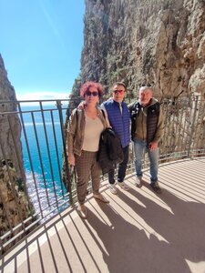 PONTECORVO AVRIL 2026 AVEC THIERRY BRIGITTE ET CLAUDE, MGFN6245