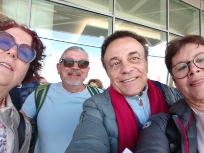 PONTECORVO AVRIL 2026 AVEC THIERRY BRIGITTE ET CLAUDE, MYSL6585