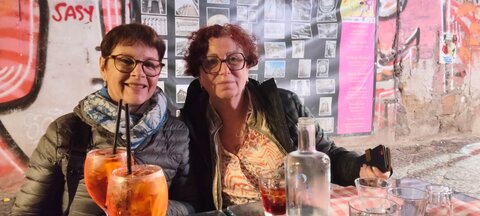 PONTECORVO AVRIL 2026 AVEC THIERRY BRIGITTE ET CLAUDE, NNVP8549