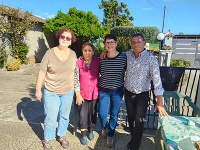 PONTECORVO AVRIL 2026 AVEC THIERRY BRIGITTE ET CLAUDE, NPYC3741