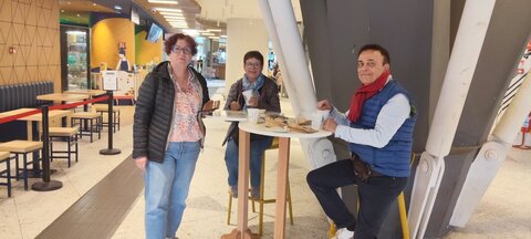 PONTECORVO AVRIL 2026 AVEC THIERRY BRIGITTE ET CLAUDE, NUPH6793