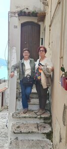 PONTECORVO AVRIL 2026 AVEC THIERRY BRIGITTE ET CLAUDE, OJHJ7781