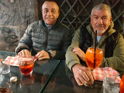 PONTECORVO AVRIL 2026 AVEC THIERRY BRIGITTE ET CLAUDE, PBIT7979