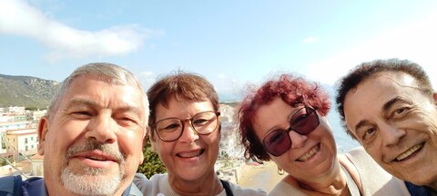 PONTECORVO AVRIL 2026 AVEC THIERRY BRIGITTE ET CLAUDE, RHJG2340