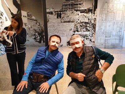 PONTECORVO AVRIL 2026 AVEC THIERRY BRIGITTE ET CLAUDE, RQUW5096