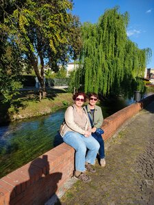 PONTECORVO AVRIL 2026 AVEC THIERRY BRIGITTE ET CLAUDE, SDKO1642