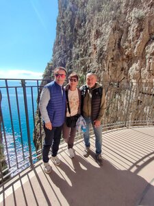 PONTECORVO AVRIL 2026 AVEC THIERRY BRIGITTE ET CLAUDE, SRQU2106