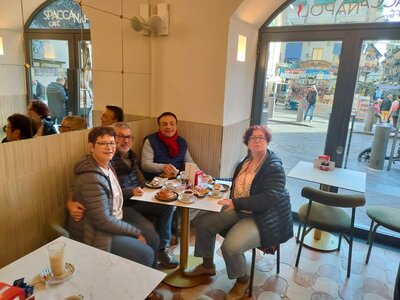 PONTECORVO AVRIL 2026 AVEC THIERRY BRIGITTE ET CLAUDE, SZSG1579