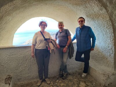 PONTECORVO AVRIL 2026 AVEC THIERRY BRIGITTE ET CLAUDE, USYV3801