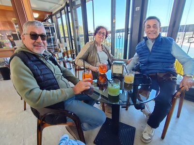 PONTECORVO AVRIL 2026 AVEC THIERRY BRIGITTE ET CLAUDE, VLSR6733