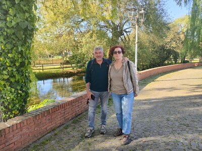 PONTECORVO AVRIL 2026 AVEC THIERRY BRIGITTE ET CLAUDE, WXXP5808