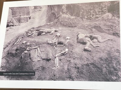 PONTECORVO AVRIL 2026 AVEC THIERRY BRIGITTE ET CLAUDE, XJUT3925