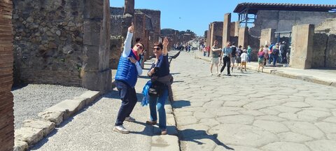 PONTECORVO AVRIL 2026 AVEC THIERRY BRIGITTE ET CLAUDE, XXQV7781