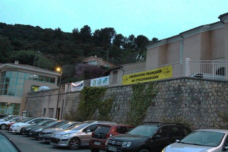 2026-04-12 ROCHE AMERE 2026, IMG_7019