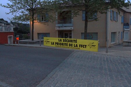 2026-04-12 ROCHE AMERE 2026, IMG_7020