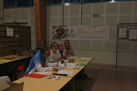 2026-04-12 ROCHE AMERE 2026, IMG_7022