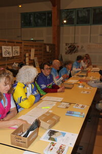 2026-04-12 ROCHE AMERE 2026, IMG_7024