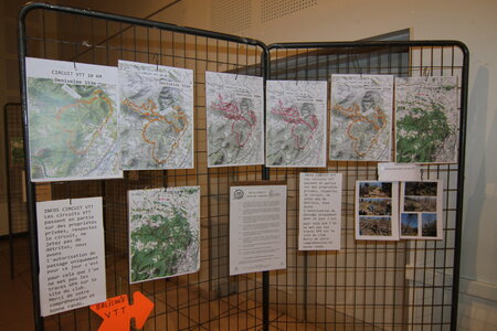 2026-04-12 ROCHE AMERE 2026, IMG_7026