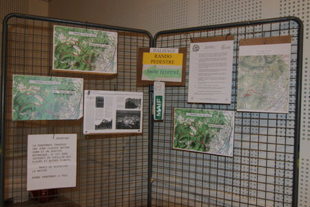 2026-04-12 ROCHE AMERE 2026, IMG_7027