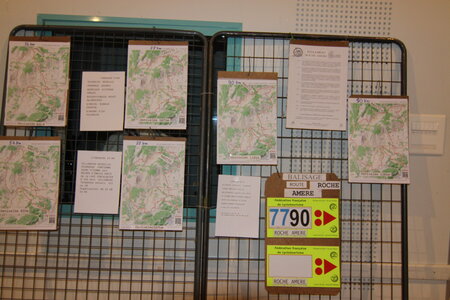 2026-04-12 ROCHE AMERE 2026, IMG_7028